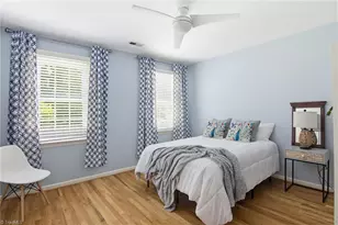 6988 Bethesda Ct, Summerfield, NC 27358 - Photo 25