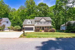 6988 Bethesda Ct, Summerfield, NC 27358 - Photo 39