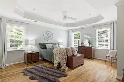 6988 Bethesda Court, Summerfield, NC 27358 - Photo 19
