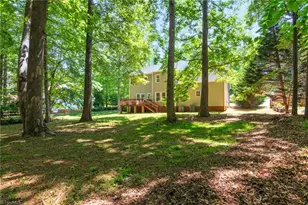 6988 Bethesda Ct, Summerfield, NC 27358 - Photo 33