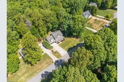 6988 Bethesda Court, Summerfield, NC 27358 - Photo 45