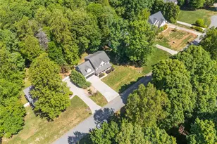 6988 Bethesda Ct, Summerfield, NC 27358 - Photo 45