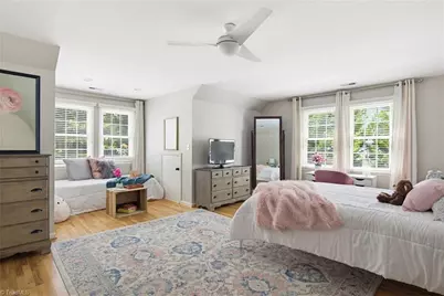 6988 Bethesda Court, Summerfield, NC 27358 - Photo 23
