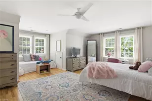 6988 Bethesda Ct, Summerfield, NC 27358 - Photo 23