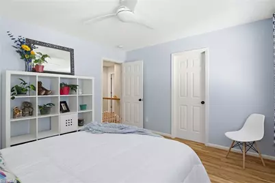 6988 Bethesda Court, Summerfield, NC 27358 - Photo 27