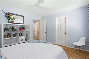 6988 Bethesda Ct, Summerfield, NC 27358 - Photo 27