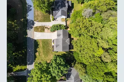 6988 Bethesda Court, Summerfield, NC 27358 - Photo 41