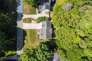 6988 Bethesda Ct, Summerfield, NC 27358 - Photo 41
