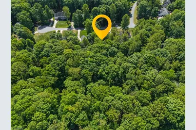 6988 Bethesda Court, Summerfield, NC 27358 - Photo 47