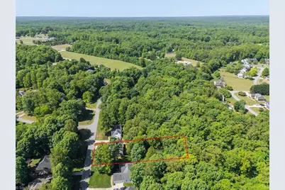 6988 Bethesda Court, Summerfield, NC 27358 - Photo 49