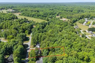 6988 Bethesda Ct, Summerfield, NC 27358 - Photo 49