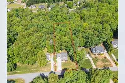 6988 Bethesda Court, Summerfield, NC 27358 - Photo 43