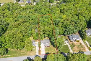 6988 Bethesda Ct, Summerfield, NC 27358 - Photo 43