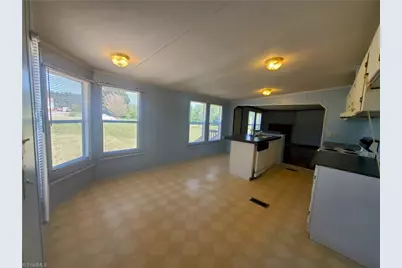 2022 Turkey Ford Road, Mount Airy, NC 27030 - Photo 3