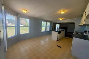 2022 Turkey Ford Rd, Mount Airy, NC 27030 - Photo 3