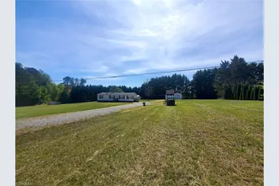 2022 Turkey Ford Road, Mount Airy, NC 27030 - Photo 17