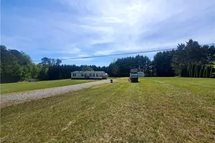 2022 Turkey Ford Rd, Mount Airy, NC 27030 - Photo 17