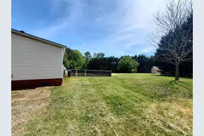 2022 Turkey Ford Road, Mount Airy, NC 27030 - Photo 15