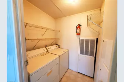 2022 Turkey Ford Road, Mount Airy, NC 27030 - Photo 11
