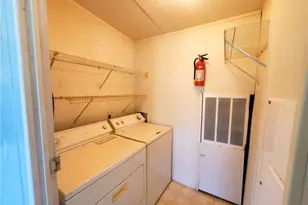 2022 Turkey Ford Rd, Mount Airy, NC 27030 - Photo 11
