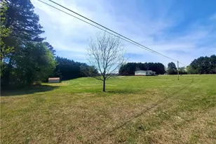 2022 Turkey Ford Rd, Mount Airy, NC 27030 - Photo 13
