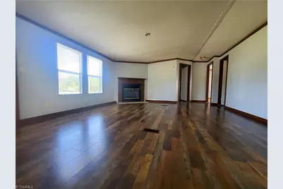 2022 Turkey Ford Road, Mount Airy, NC 27030 - Photo 5