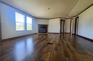 2022 Turkey Ford Rd, Mount Airy, NC 27030 - Photo 5