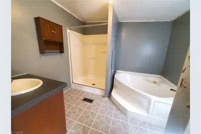2022 Turkey Ford Road, Mount Airy, NC 27030 - Photo 7