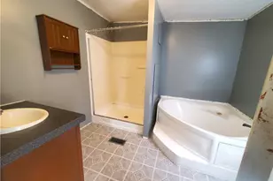 2022 Turkey Ford Rd, Mount Airy, NC 27030 - Photo 7
