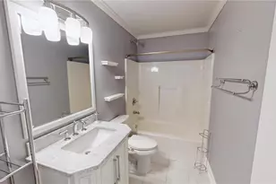 1007 Shalimar Dr, High Point, NC 27262 - Photo 27