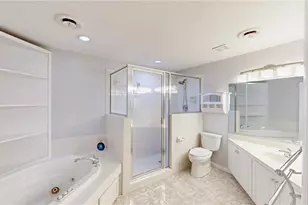 1007 Shalimar Dr, High Point, NC 27262 - Photo 39