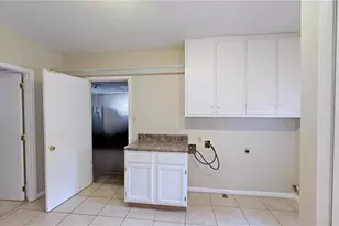1007 Shalimar Dr, High Point, NC 27262 - Photo 15