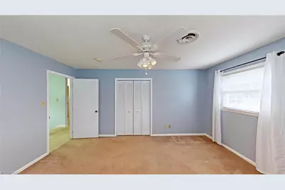 1007 Shalimar Drive, High Point, NC 27262 - Photo 23