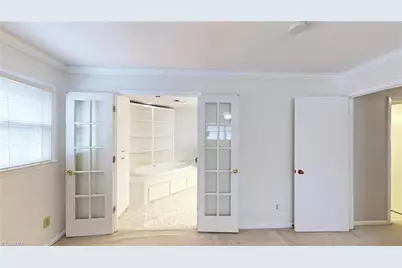1007 Shalimar Drive, High Point, NC 27262 - Photo 31