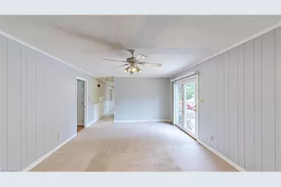 1007 Shalimar Drive, High Point, NC 27262 - Photo 9
