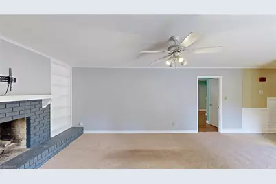 1007 Shalimar Drive, High Point, NC 27262 - Photo 7