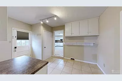 1007 Shalimar Drive, High Point, NC 27262 - Photo 11