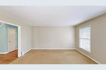 1007 Shalimar Drive, High Point, NC 27262 - Photo 11