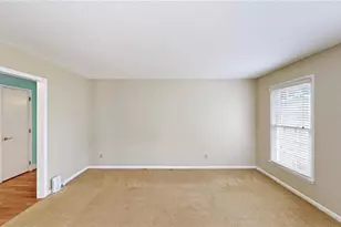 1007 Shalimar Dr, High Point, NC 27262 - Photo 11