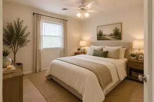 1007 Shalimar Dr, High Point, NC 27262 - Photo 13