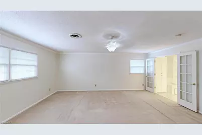 1007 Shalimar Drive, High Point, NC 27262 - Photo 37