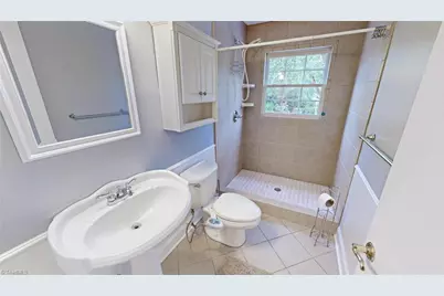 1007 Shalimar Drive, High Point, NC 27262 - Photo 19