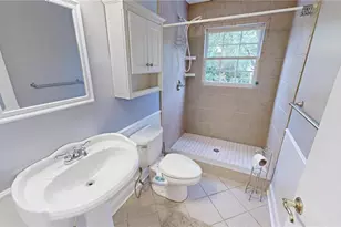 1007 Shalimar Dr, High Point, NC 27262 - Photo 19