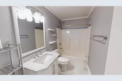 1007 Shalimar Drive, High Point, NC 27262 - Photo 35