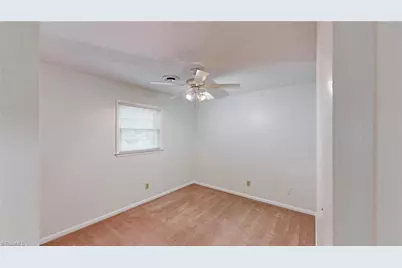 1007 Shalimar Drive, High Point, NC 27262 - Photo 25