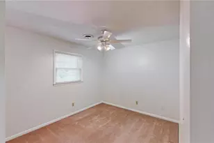 1007 Shalimar Dr, High Point, NC 27262 - Photo 25