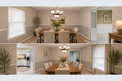 1007 Shalimar Drive, High Point, NC 27262 - Photo 5