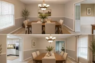 1007 Shalimar Dr, High Point, NC 27262 - Photo 5