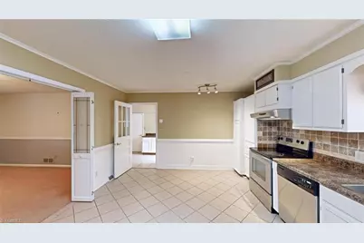 1007 Shalimar Drive, High Point, NC 27262 - Photo 5