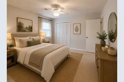 1007 Shalimar Drive, High Point, NC 27262 - Photo 11